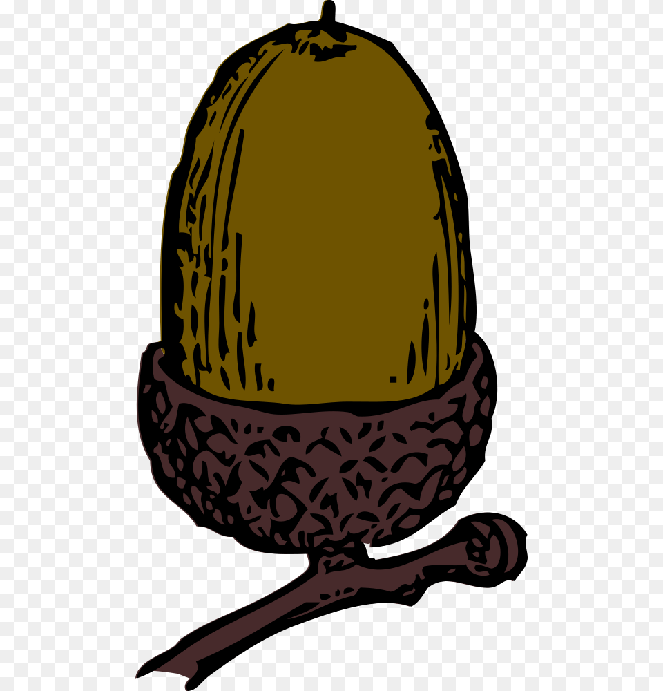 Onlinelabels Clip Art, Food, Nut, Plant, Produce Png