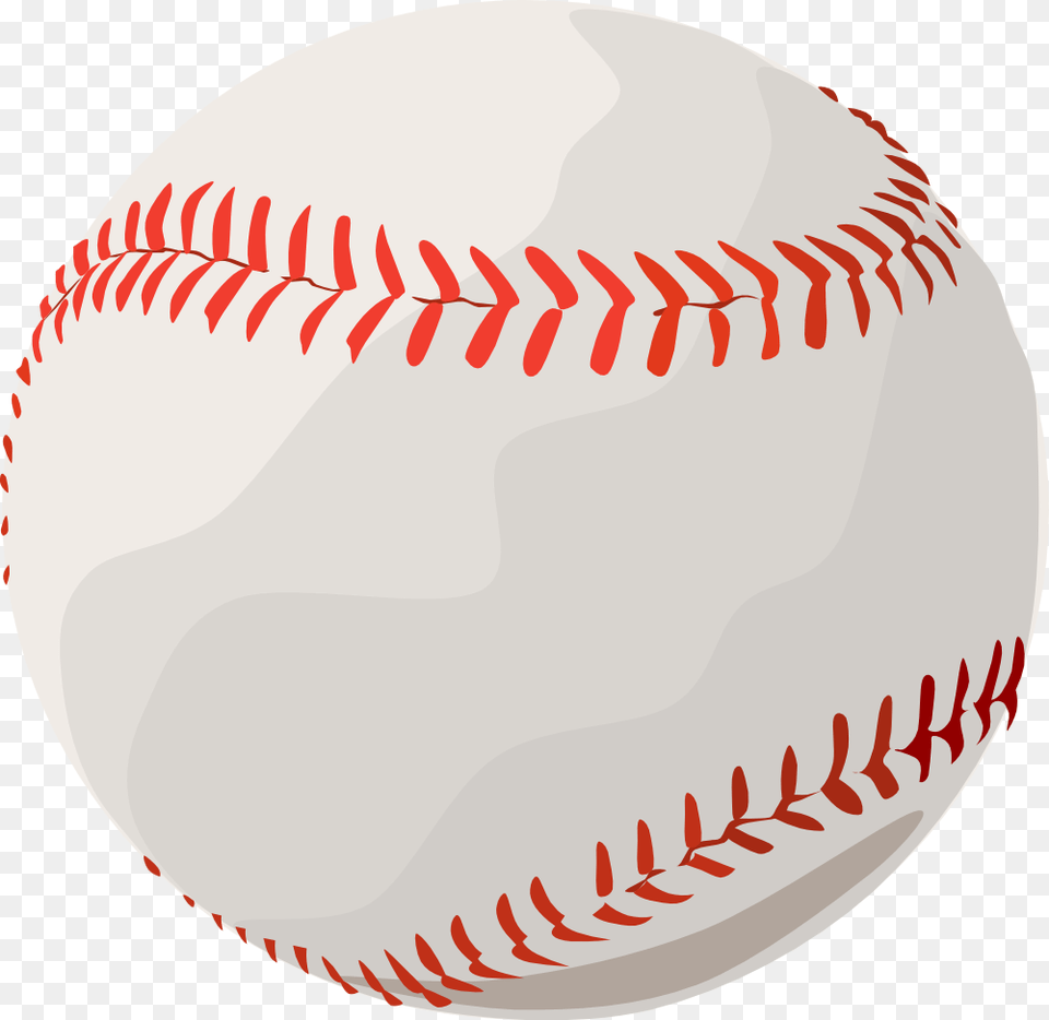 Onlinelabels Clip Art, Baseball, Sport Free Png