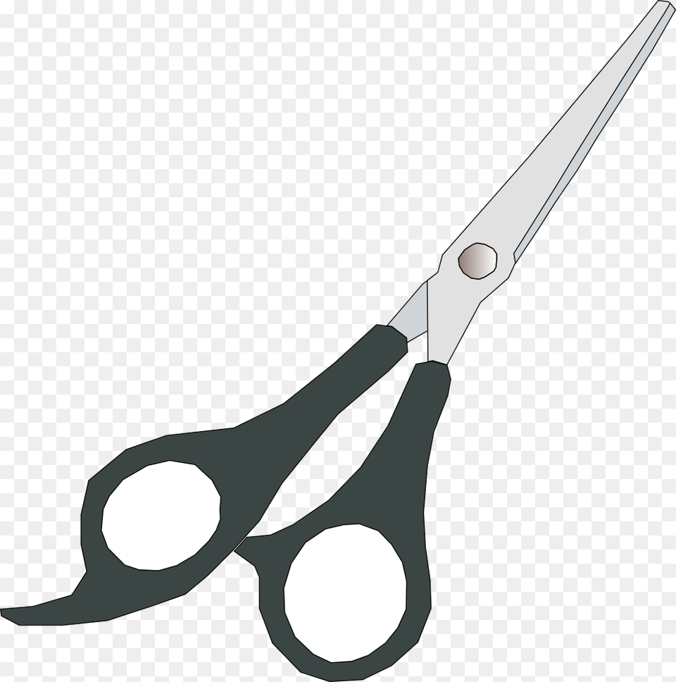 Onlinelabels Clip Art, Blade, Scissors, Shears, Weapon Png