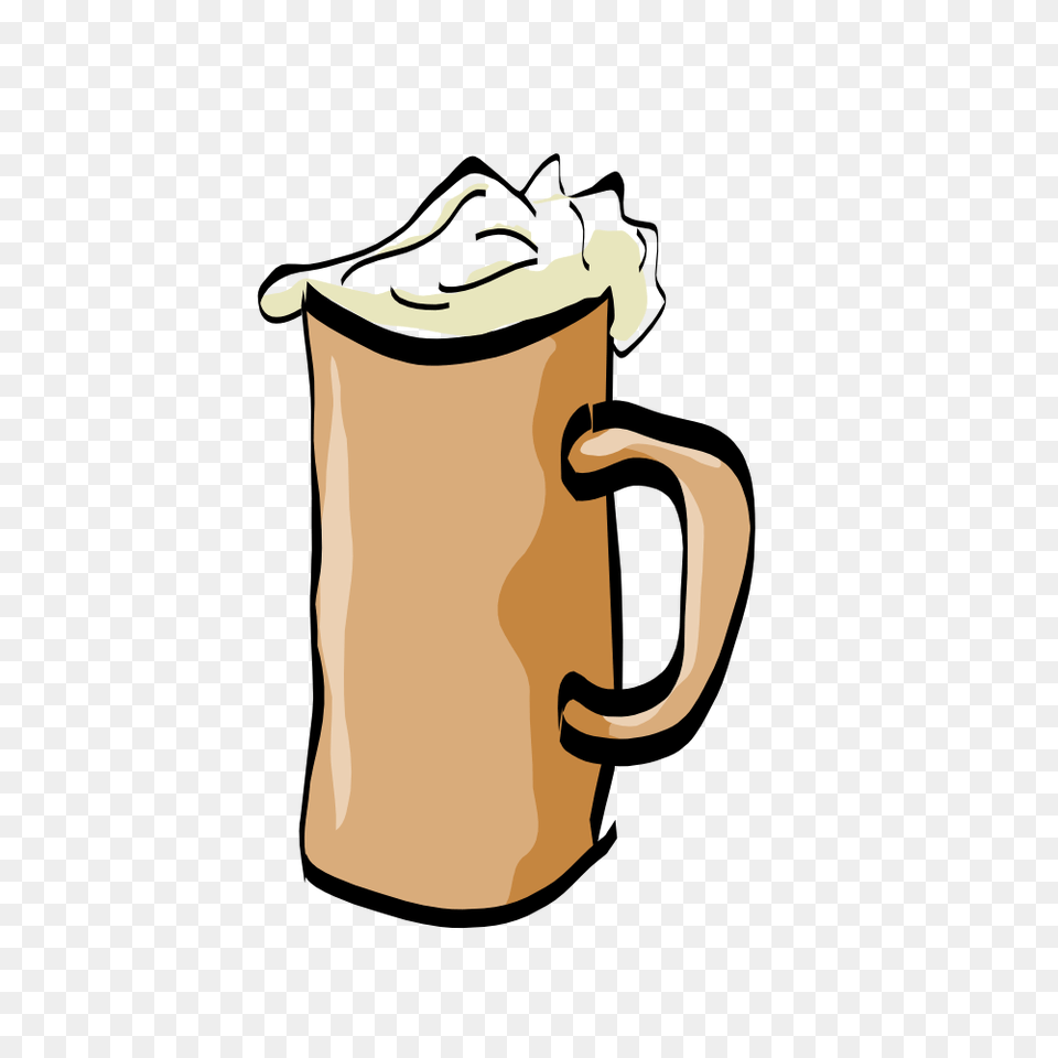 Onlinelabels Clip Art, Cup, Glass, Alcohol, Beer Free Png