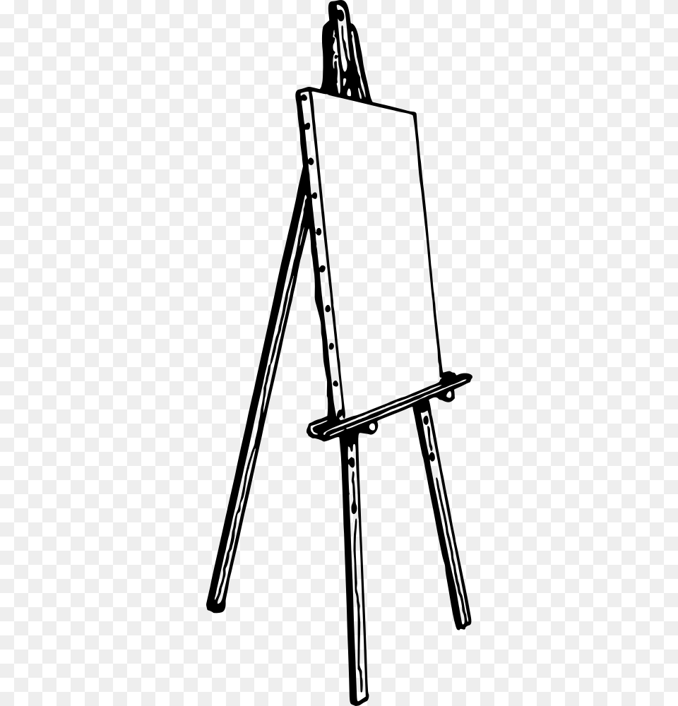 Onlinelabels Clip Art, Gray Png Image