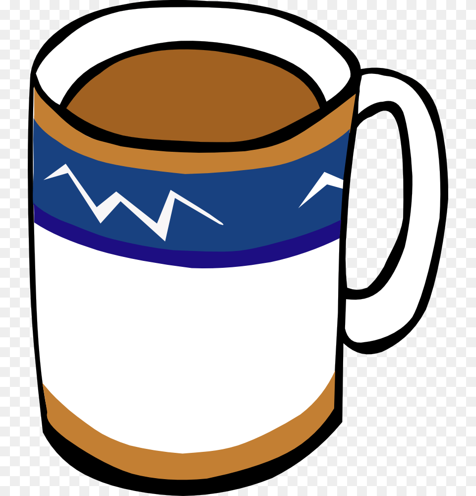 Onlinelabels Clip Art, Cup, Beverage, Coffee, Coffee Cup Png