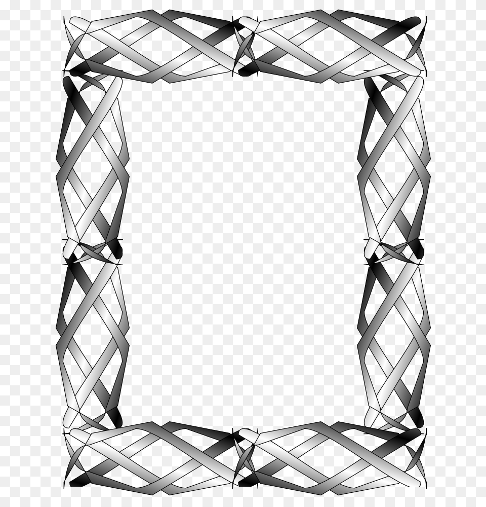 Onlinelabels Clip Art, Accessories, Diamond, Gemstone, Jewelry Png Image