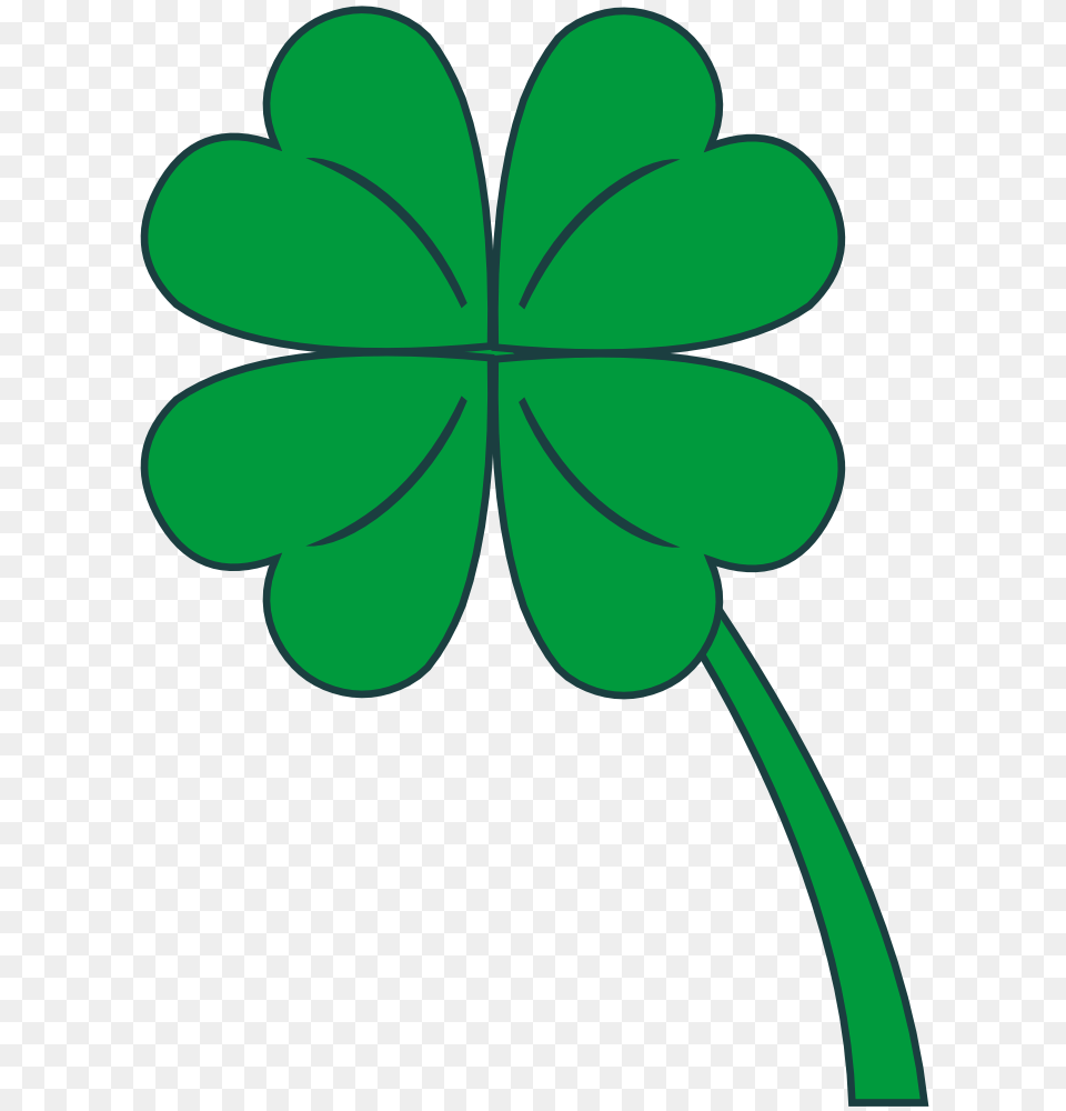 Onlinelabels Clip Art, Green, Leaf, Plant Free Transparent Png