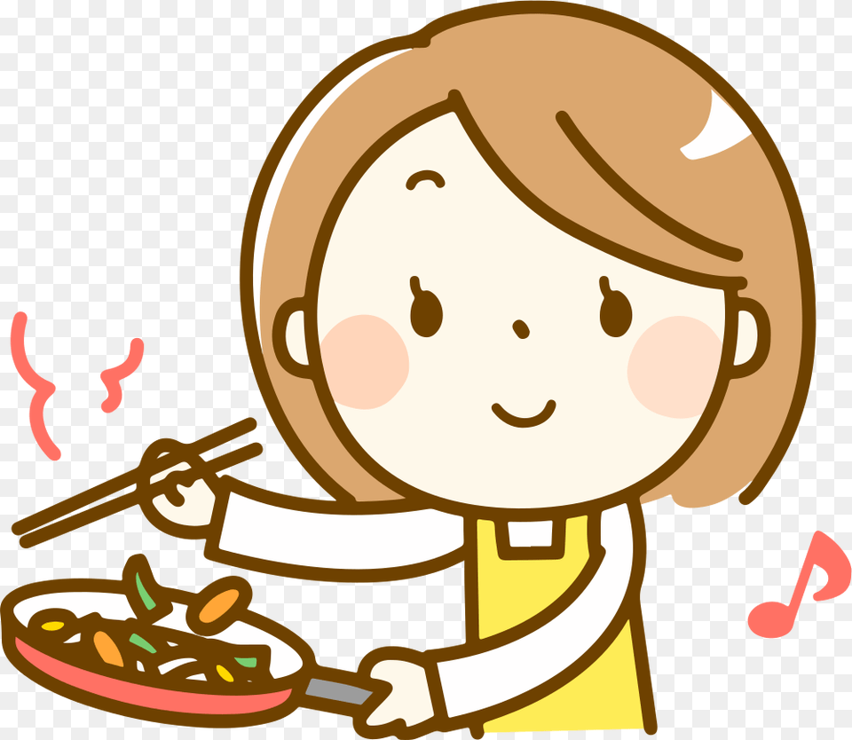 Onlinelabels Clip Art, Food, Meal, Lunch, Face Png