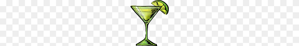 Onlinelabels Clip Art, Alcohol, Beverage, Cocktail, Martini Png