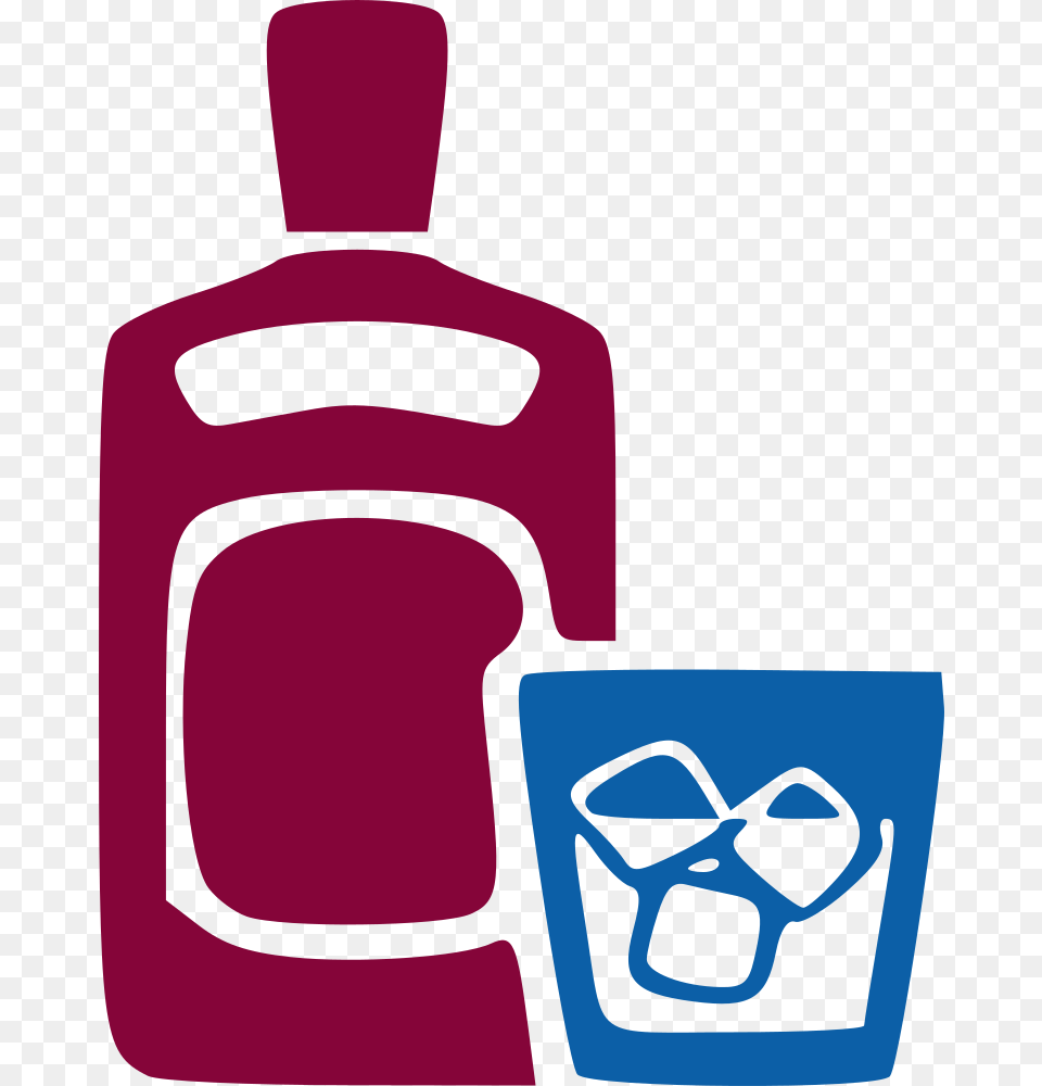 Onlinelabels Clip Art, Bag, Bottle Free Png