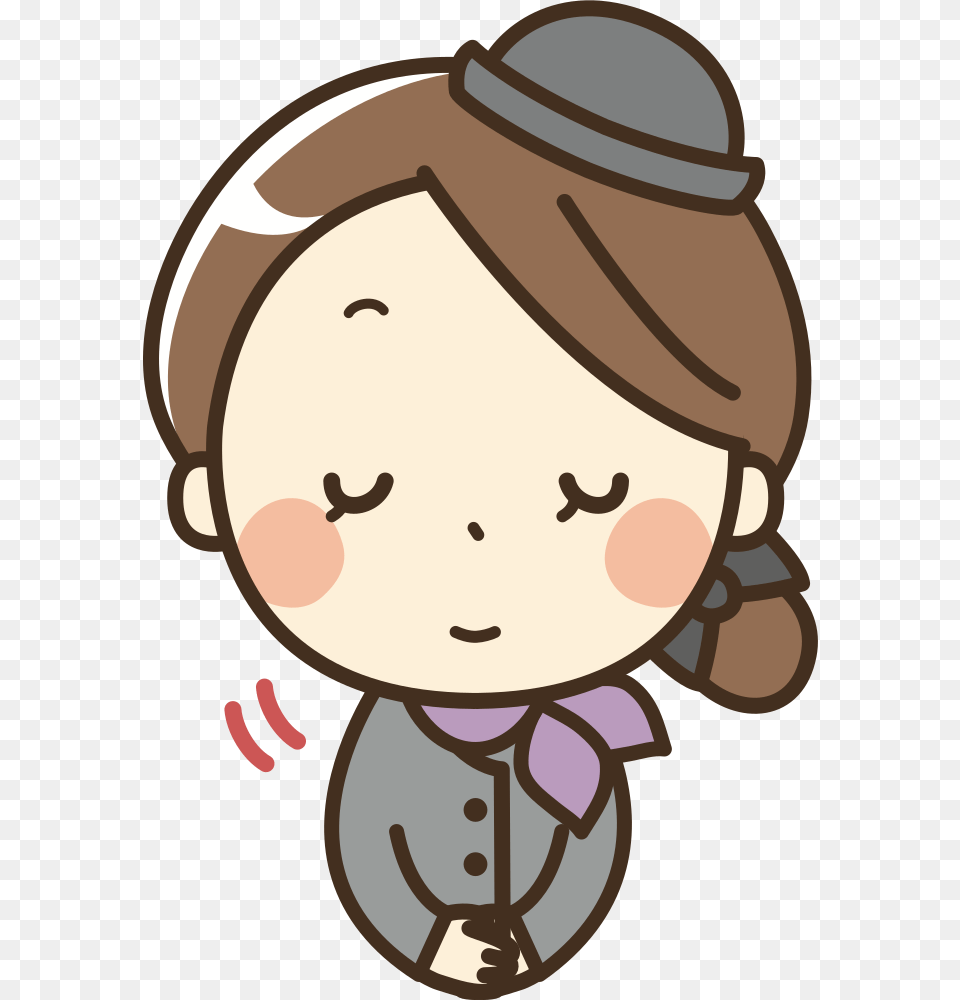 Onlinelabels Clip Art, Baby, Person Png