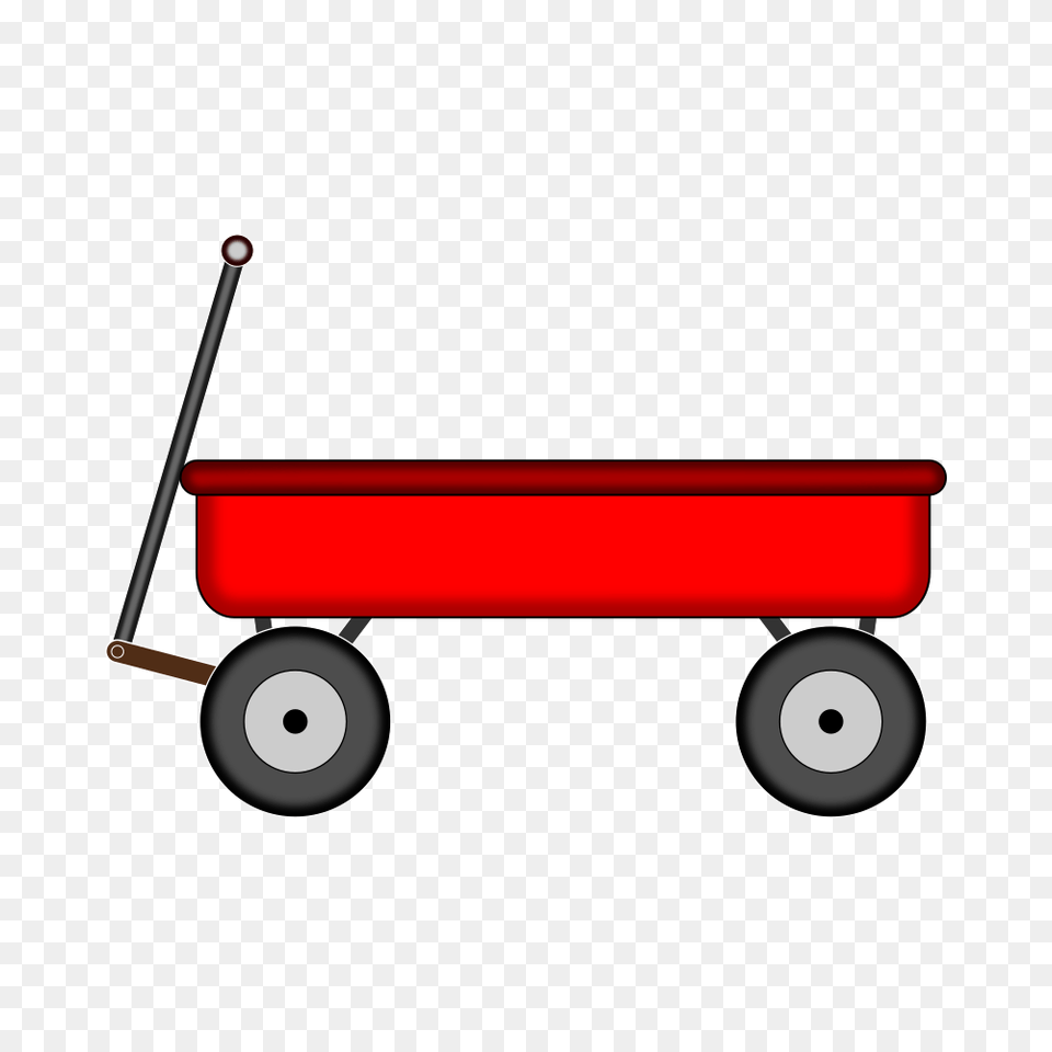 Onlinelabels Clip Art, Beach Wagon, Vehicle, Transportation, Wagon Free Transparent Png