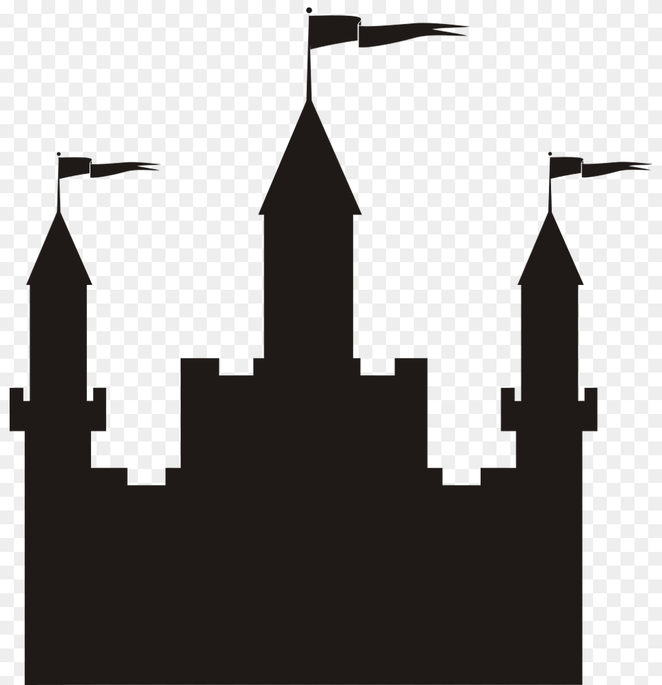 Onlinelabels Clip Art, Architecture, Building, Spire, Tower Free Png
