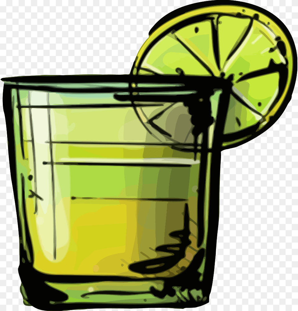 Onlinelabels Clip Art, Produce, Plant, Lime, Glass Png