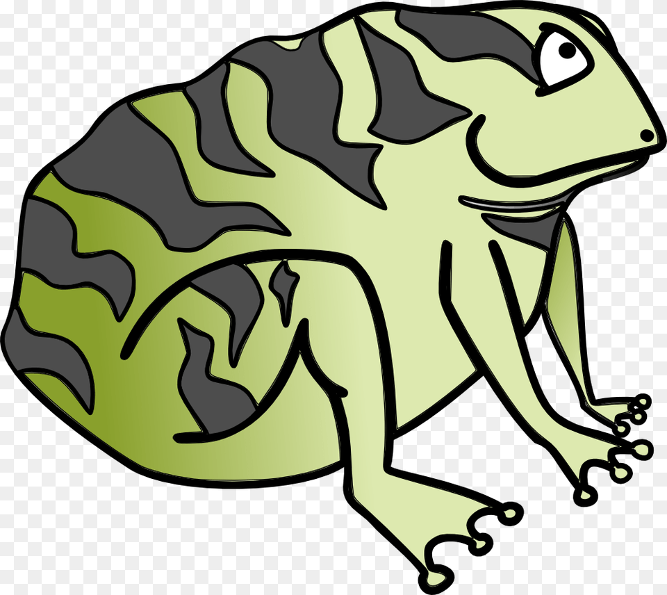 Onlinelabels Clip Art, Animal, Reptile, Kangaroo, Mammal Png