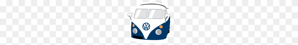 Onlinelabels Clip Art, Caravan, Transportation, Van, Vehicle Free Png