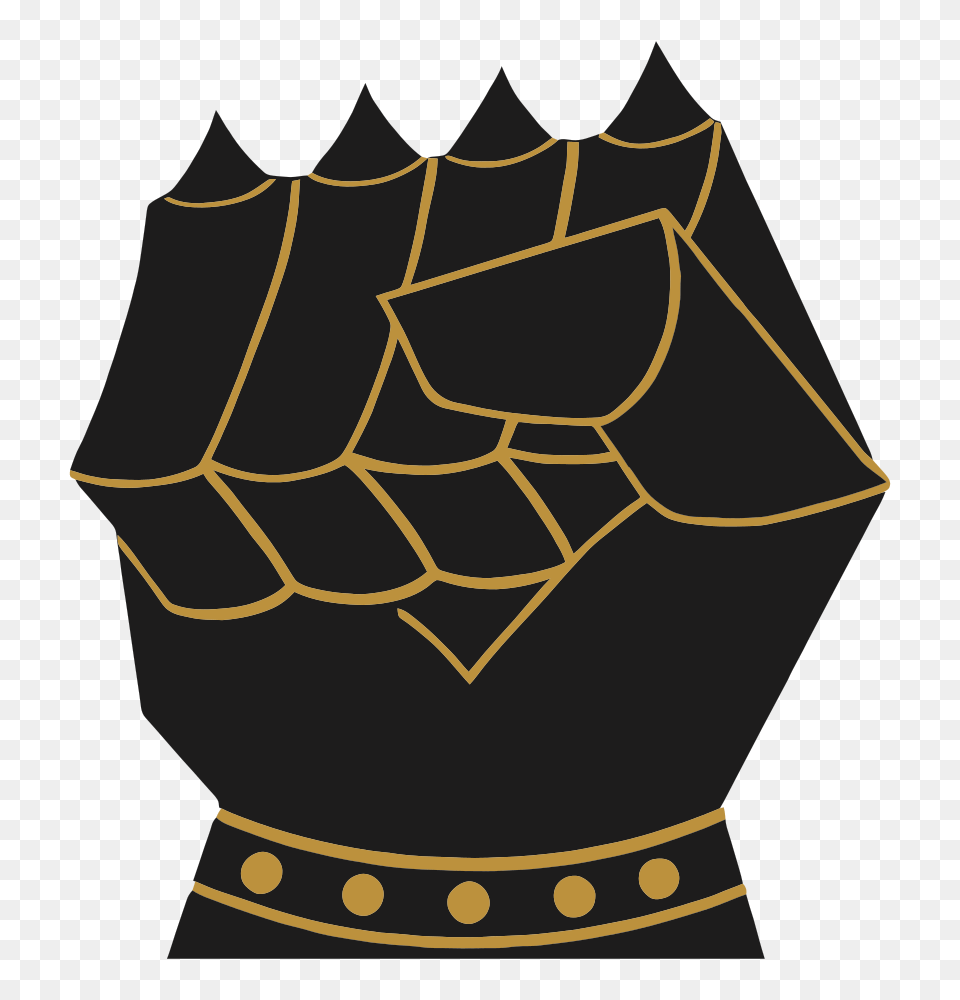 Onlinelabels Clip Art, Body Part, Hand, Person Png