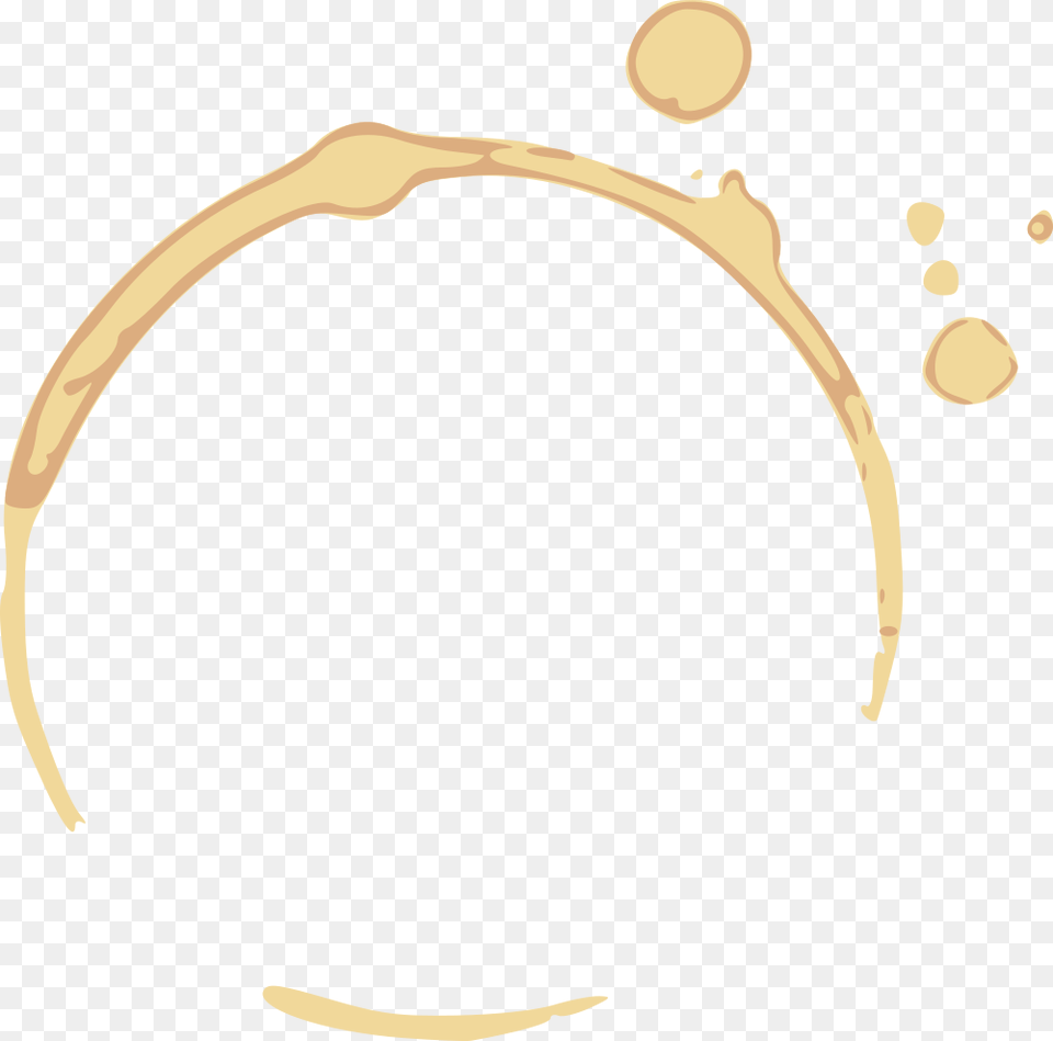 Onlinelabels Clip Art, Stain, Hoop, Astronomy, Smoke Pipe Free Transparent Png