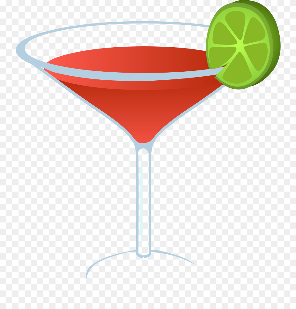 Onlinelabels Clip Art, Alcohol, Beverage, Cocktail, Martini Free Png