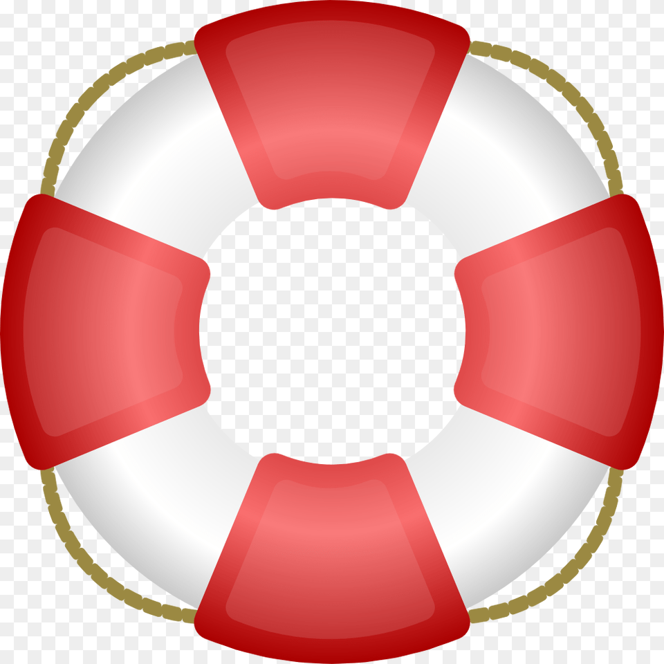 Onlinelabels Clip Art, Water, Life Buoy, Food, Ketchup Png Image