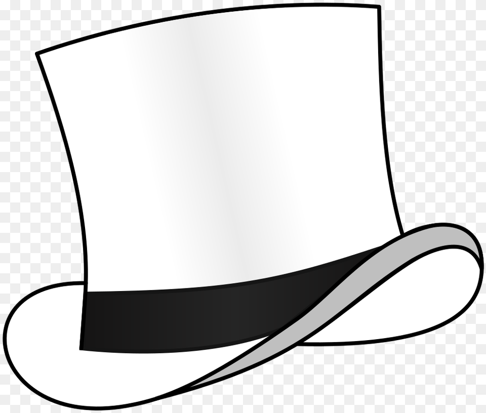 Onlinelabels Clip Art, Clothing, Hat, Cowboy Hat Png Image