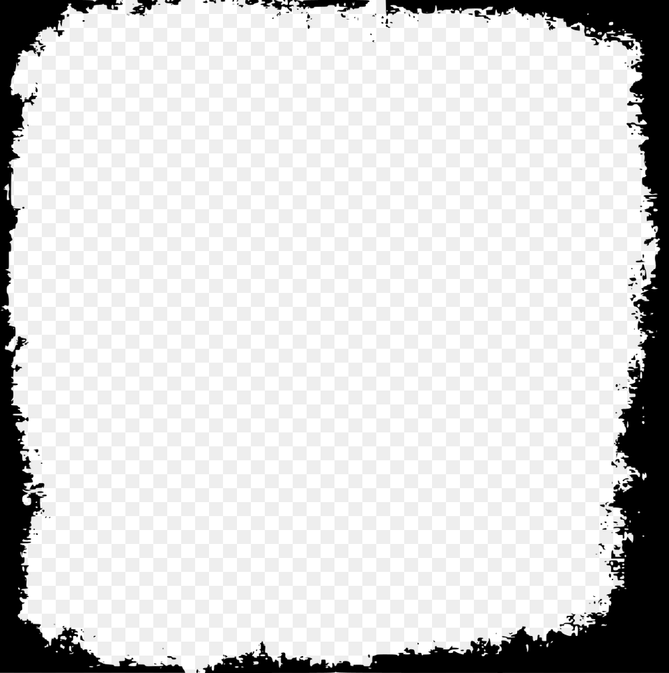 Onlinelabels Clip Art, Gray Free Transparent Png