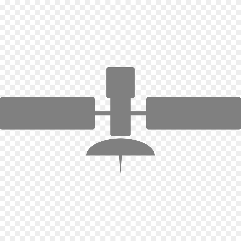 Onlinelabels Clip Art, Device, Appliance, Ceiling Fan, Electrical Device Free Png