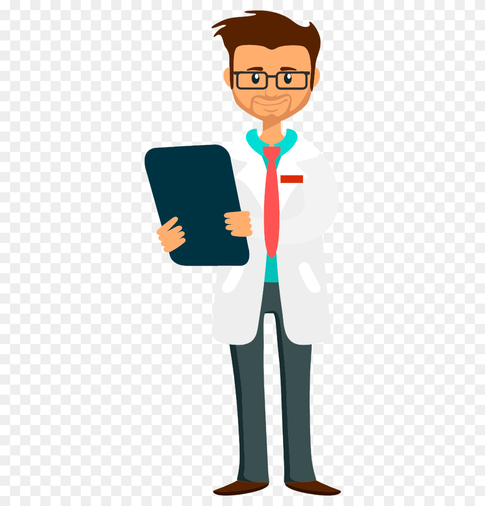 Onlinelabels Clip Art, Lab Coat, Clothing, Coat, Boy Png Image