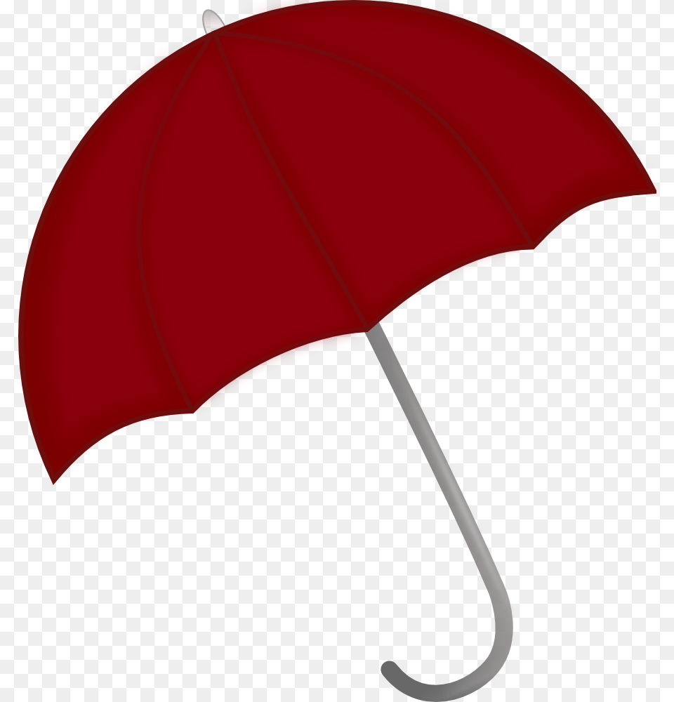 Onlinelabels Clip Art, Canopy, Umbrella, Clothing, Hardhat Free Png Download