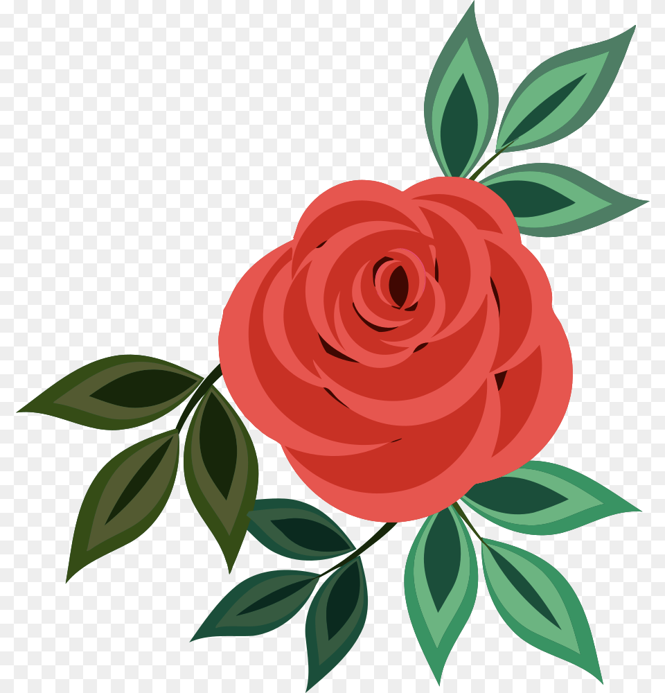 Onlinelabels Clip Art, Flower, Plant, Rose, Pattern Png Image