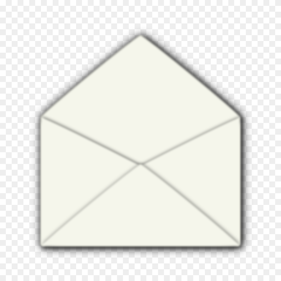 Onlinelabels Clip Art, Envelope, Mail Png