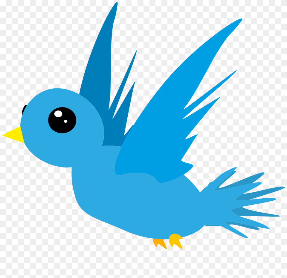 Onlinelabels Clip Art, Animal, Bird, Jay, Fish Png Image