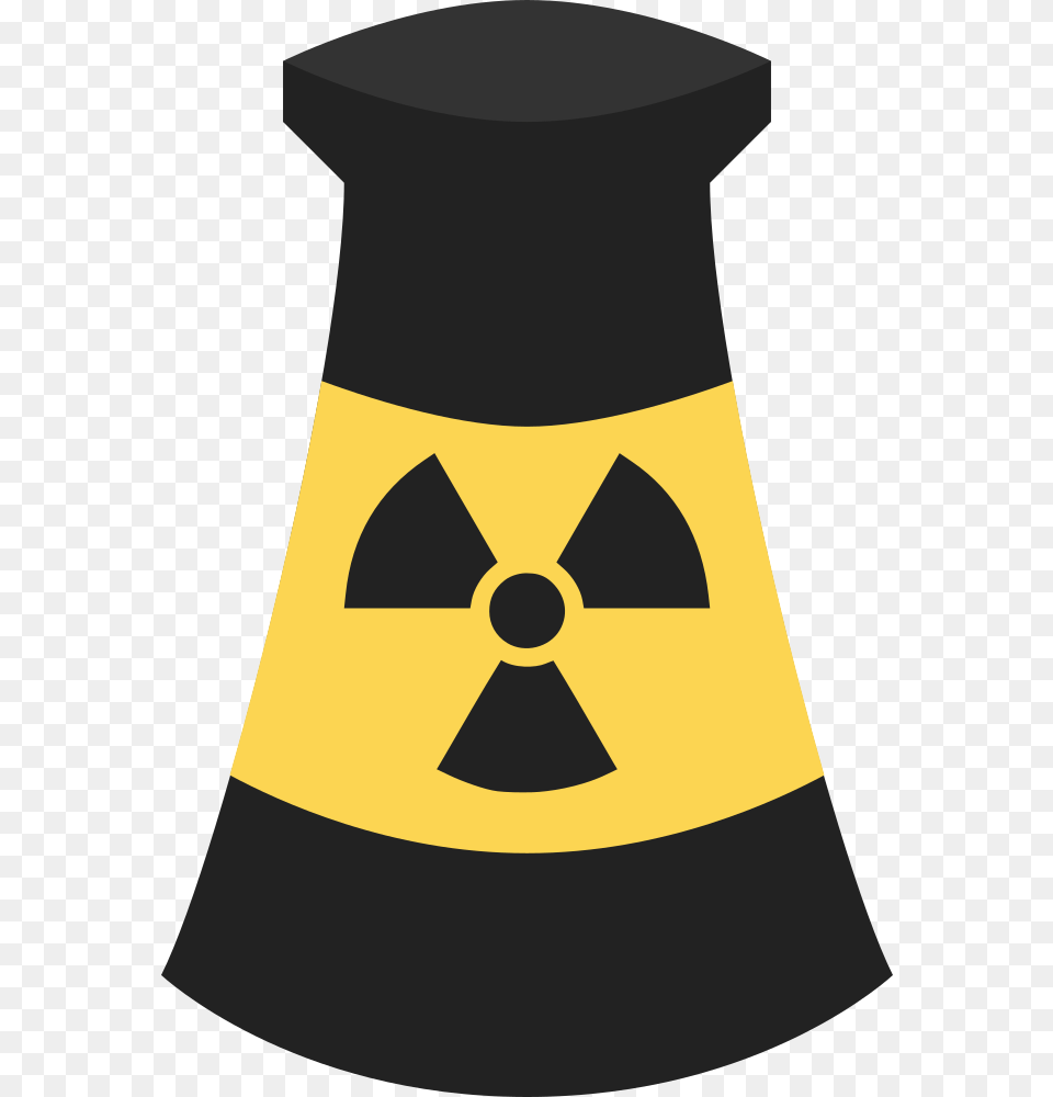 Onlinelabels Clip Art, Nuclear, People, Person, Jar Free Png Download