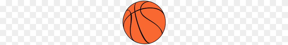 Onlinelabels Clip Art, Basketball, Sport, Astronomy, Moon Free Png Download