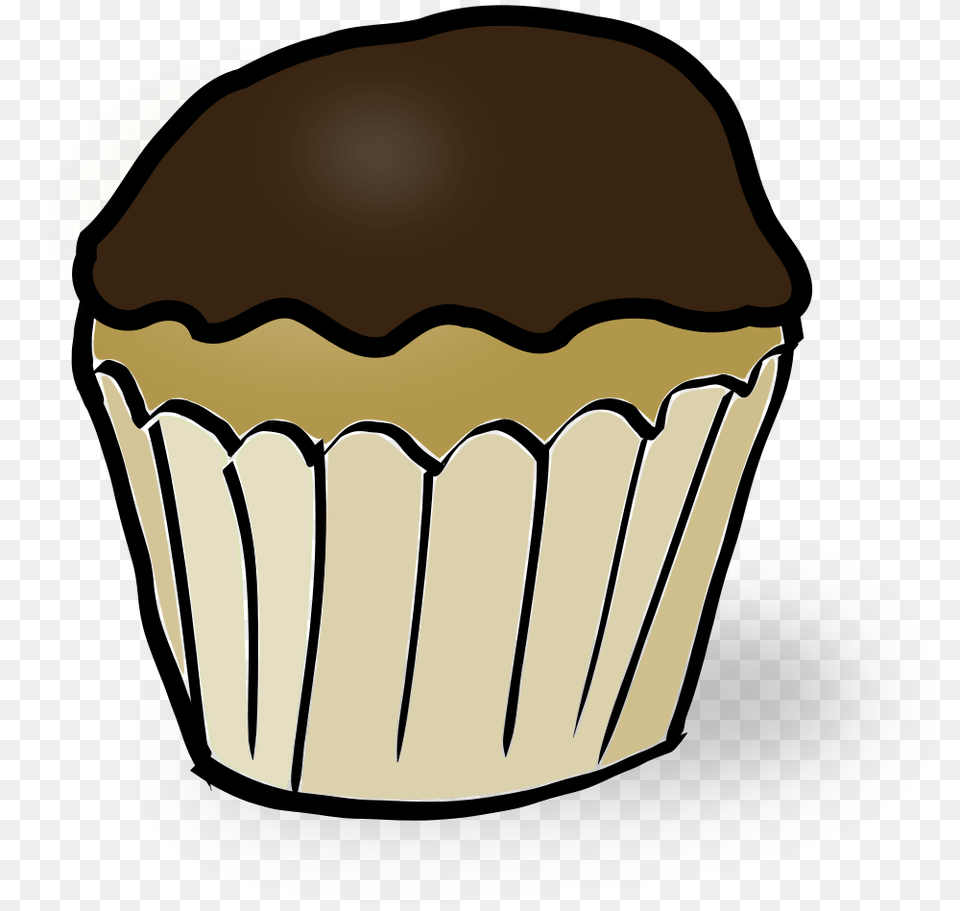 Onlinelabels Clip Art, Cake, Cream, Cupcake, Dessert Png