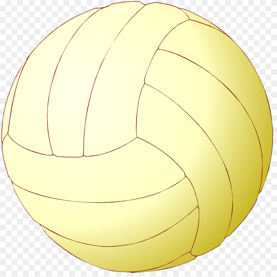 Onlinelabels Clip Art, Ball, Football, Soccer, Soccer Ball Free Png Download