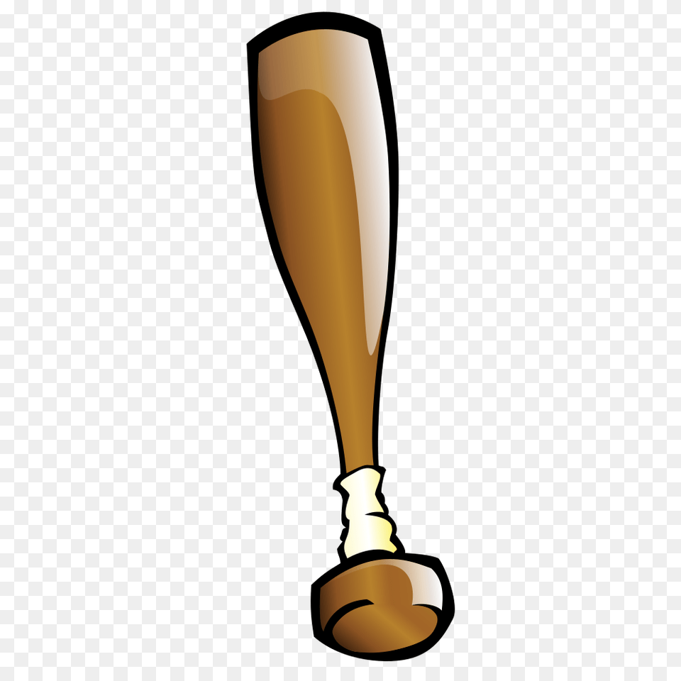 Onlinelabels Clip Art, Baseball, Baseball Bat, People, Person Free Png Download