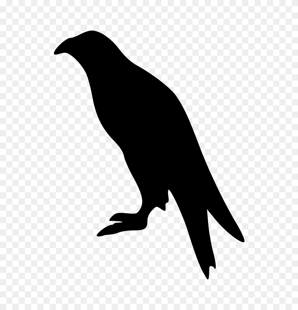 Onlinelabels Clip Art, Gray Free Png