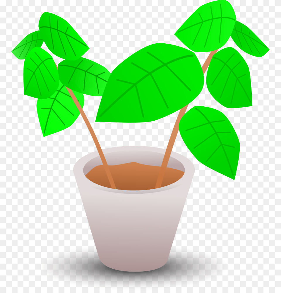 Onlinelabels Clip Art, Herbal, Herbs, Leaf, Plant Png Image