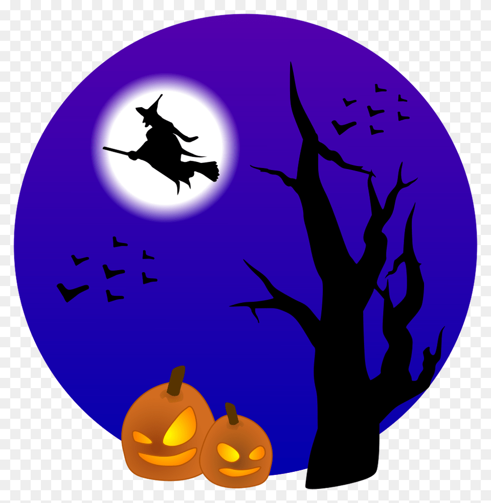 Onlinelabels Clip Art, Festival, Halloween, Person Free Png