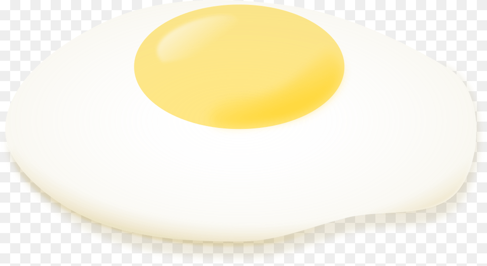 Onlinelabels Clip Art, Plate, Egg, Food, Fried Egg Png