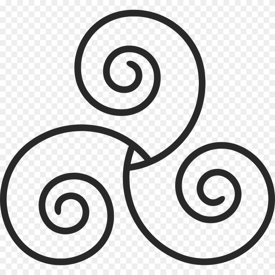 Onlinelabels Clip Art, Spiral, Symbol, Text, Coil Free Png Download