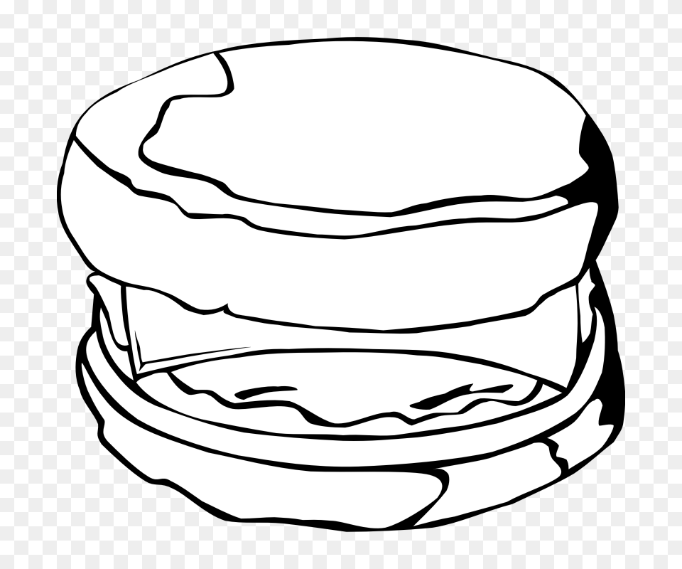 Onlinelabels Clip Art, Stencil, Jar Png