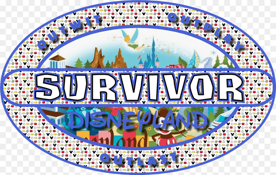 Onlinesurvivor Circle, Art Png