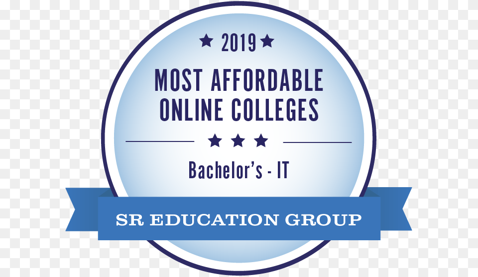 Onlineu Cheapest Online Colleges 2019, Disk Free Png Download