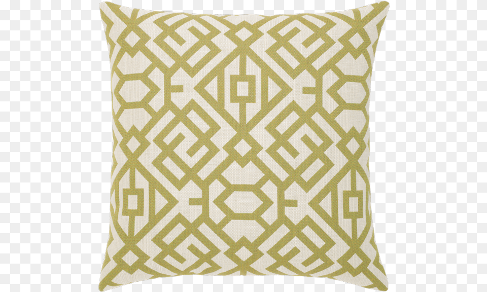 Only 1 Left Throw Pillow, Cushion, Home Decor Png