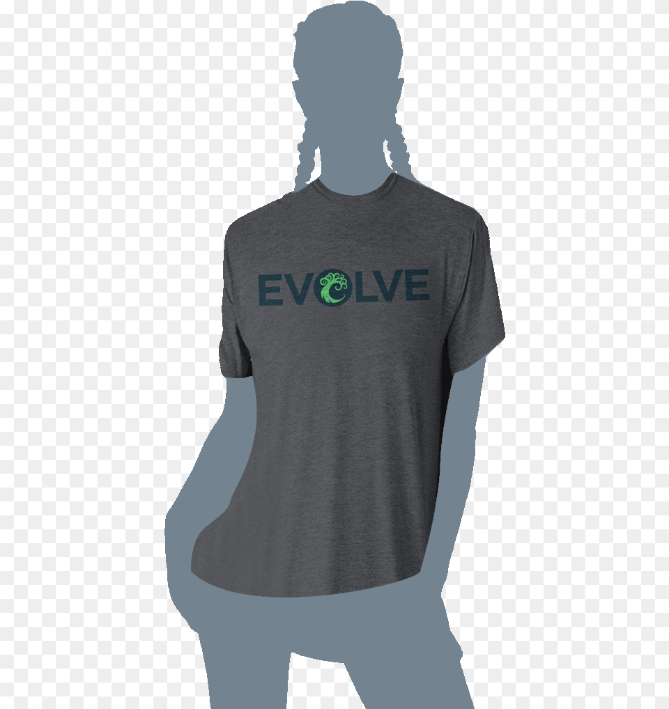 Only 3 Left In Stock Active Shirt, Clothing, T-shirt, Adult, Female Png Image