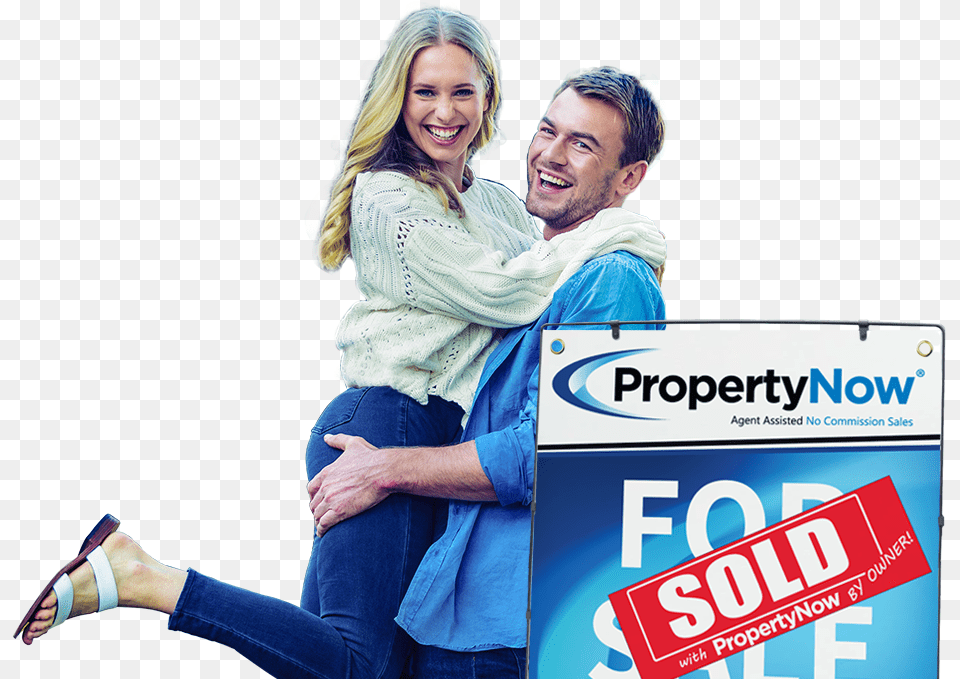 Only 694 Until Sold Property, Adult, Person, Pants, Woman Png Image