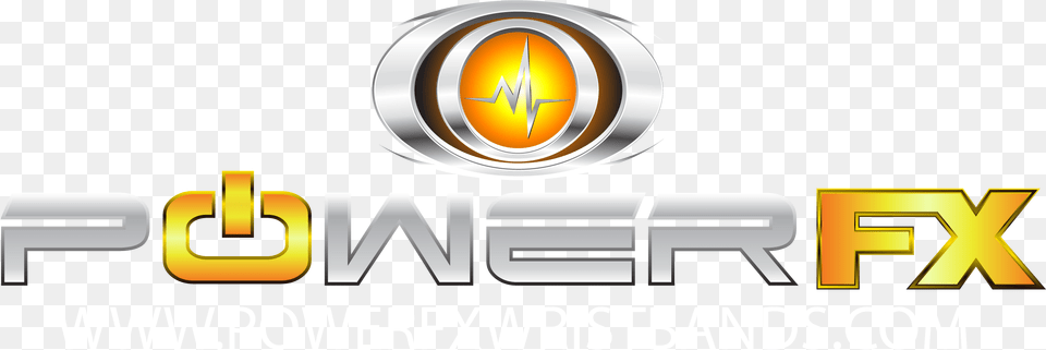 Only A Matter Of Time Before This Welsh Newcomer Powerfx Inc, Logo, Dynamite, Weapon Free Png Download