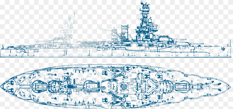 Only Battleship On The Planet That Fought In Not Just, Cruiser, Military, Navy, Ship Free Transparent Png