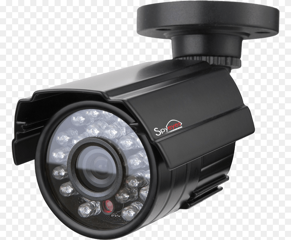 Only Cctv Camera Images, Electronics, Video Camera, Car, Transportation Free Png