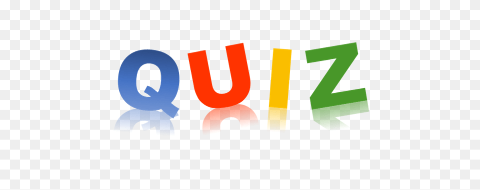 Only Day Until The Quiz St John, Number, Symbol, Text, Dynamite Png