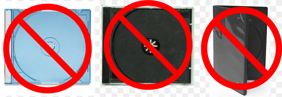Only Disks Are Accepted In This Recycling Program Circle, Wheel, Machine, Disk, Electronics Png Image